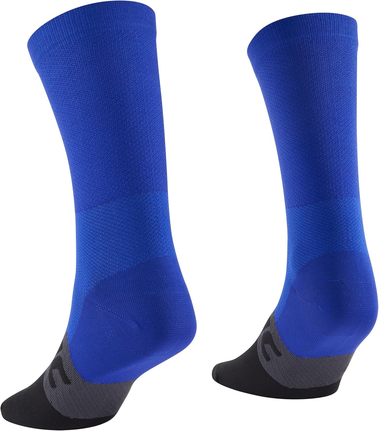 MAVIC Unisex Aksium High Cycling Socks
