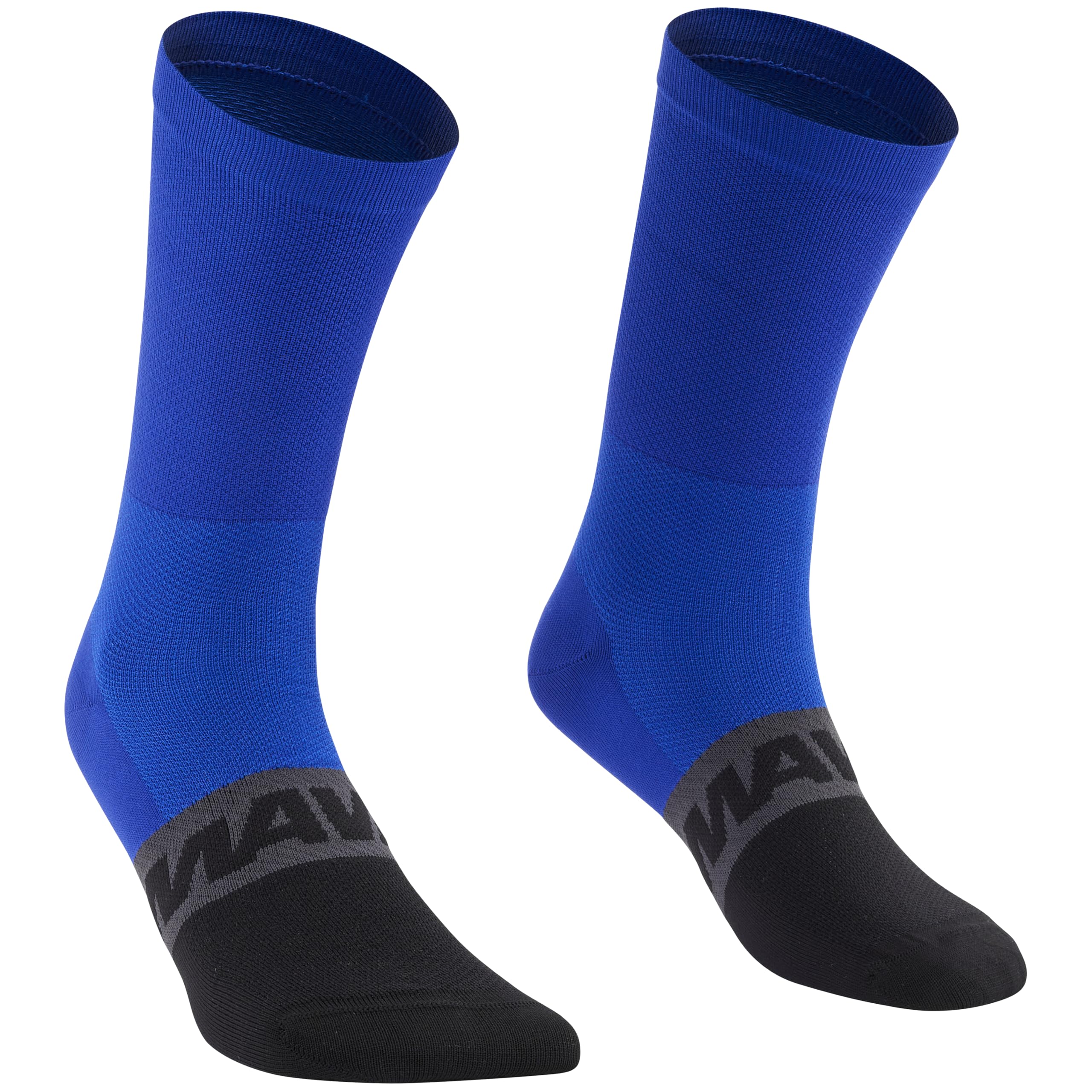 MAVIC Unisex Aksium High Cycling Socks