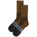 Mavic Aksium Long Socks EU 39-42