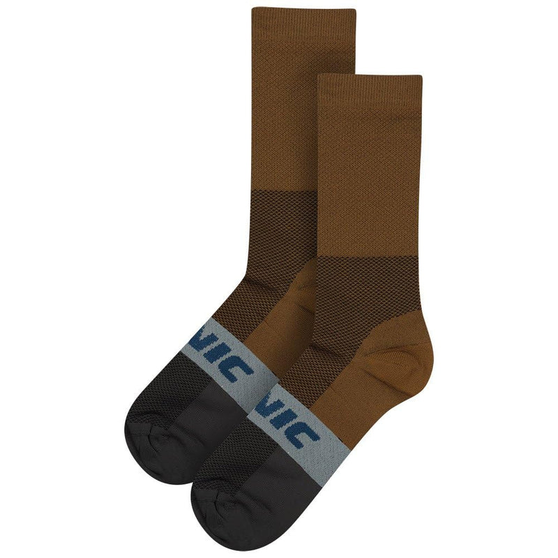 Mavic Aksium Long Socks EU 39-42