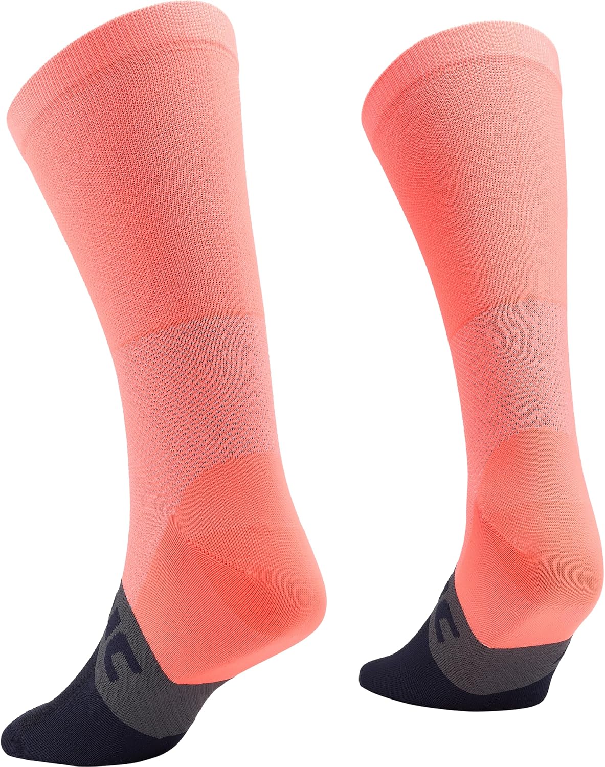 MAVIC Unisex Aksium High Cycling Socks