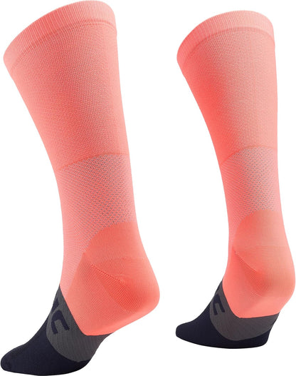 MAVIC Unisex Aksium High Cycling Socks