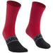 MAVIC Aksium Mid Cycling Socks