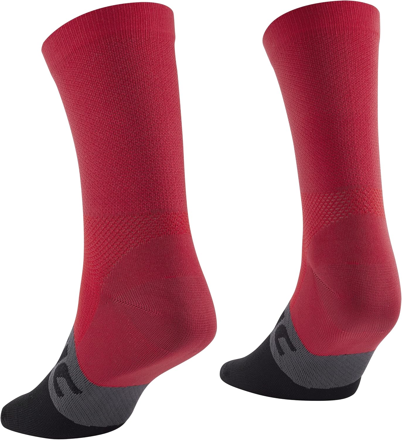 MAVIC Aksium Mid Cycling Socks