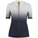 MAVIC Women's Essential Graphic Cycling Jersey