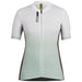 MAVIC Women's Essential Graphic Cycling Jersey