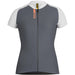 MAVIC Women's Aksium Cycling Jersey