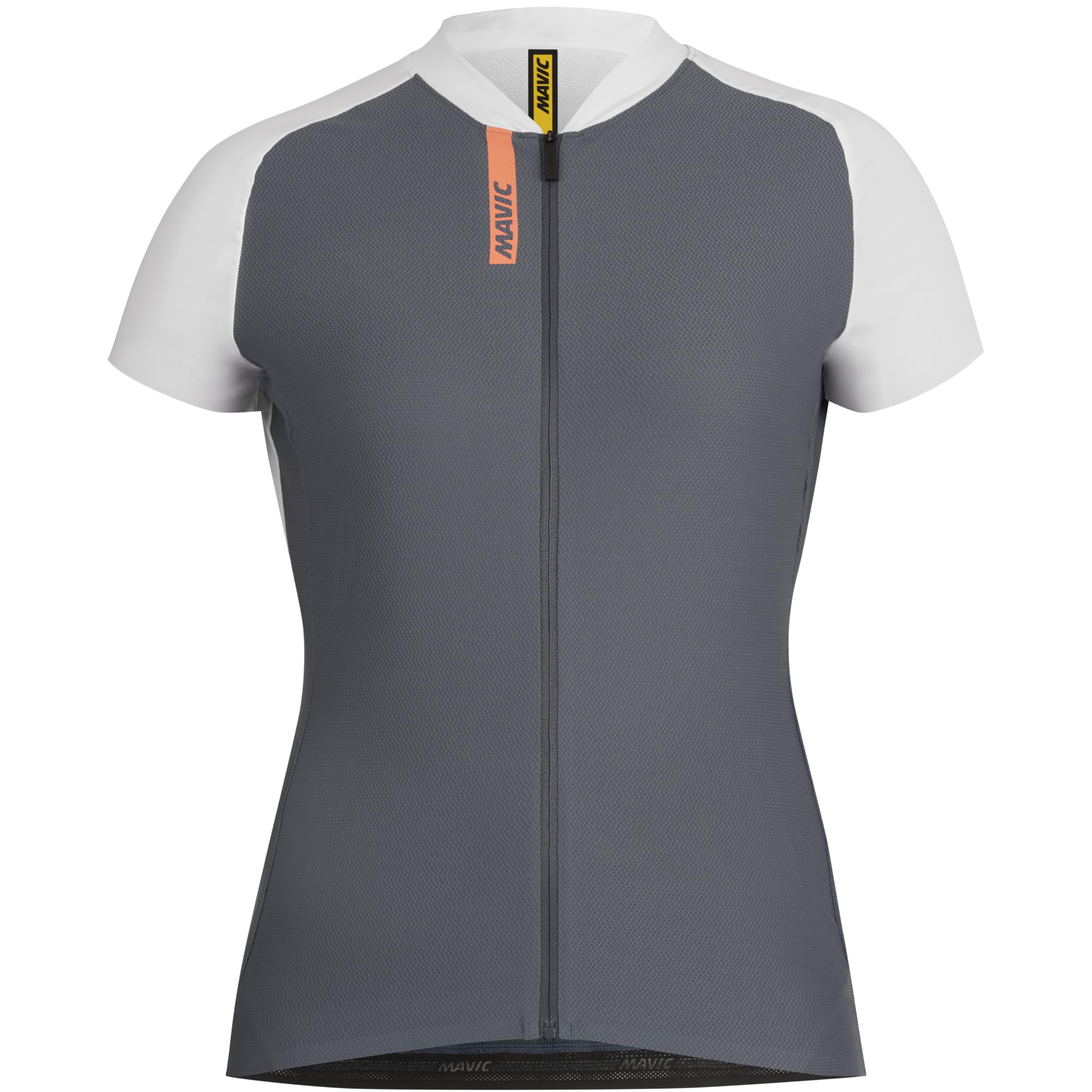 MAVIC Women's Aksium Cycling Jersey