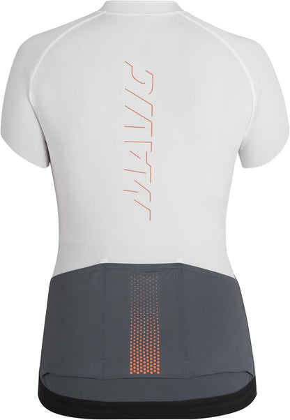 MAVIC Women's Aksium Cycling Jersey