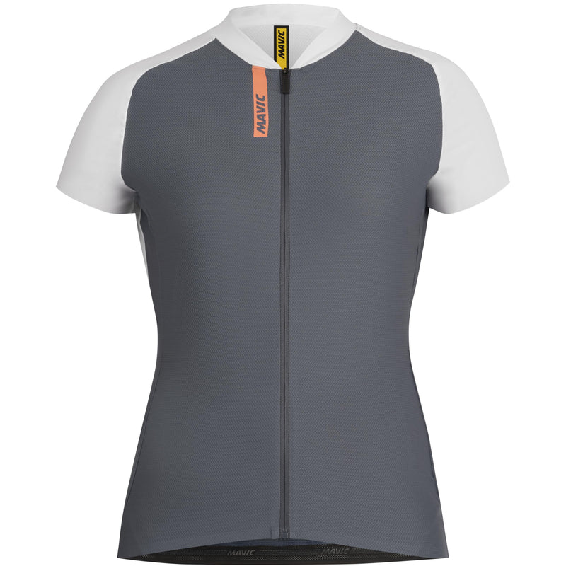 MAVIC Women's Aksium Cycling Jersey