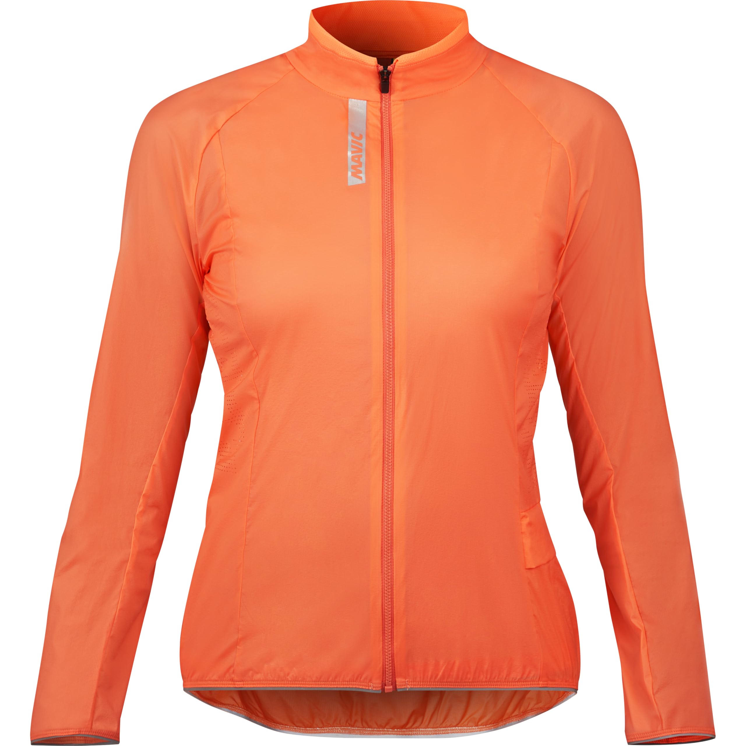 MAVIC Women's Cosmic Wind Jacket