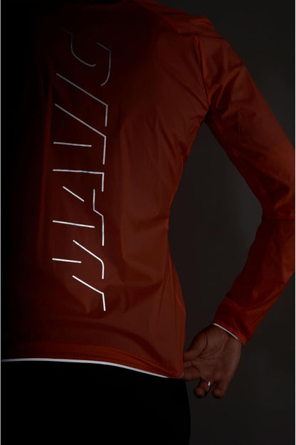 MAVIC Women's Cosmic Wind Jacket