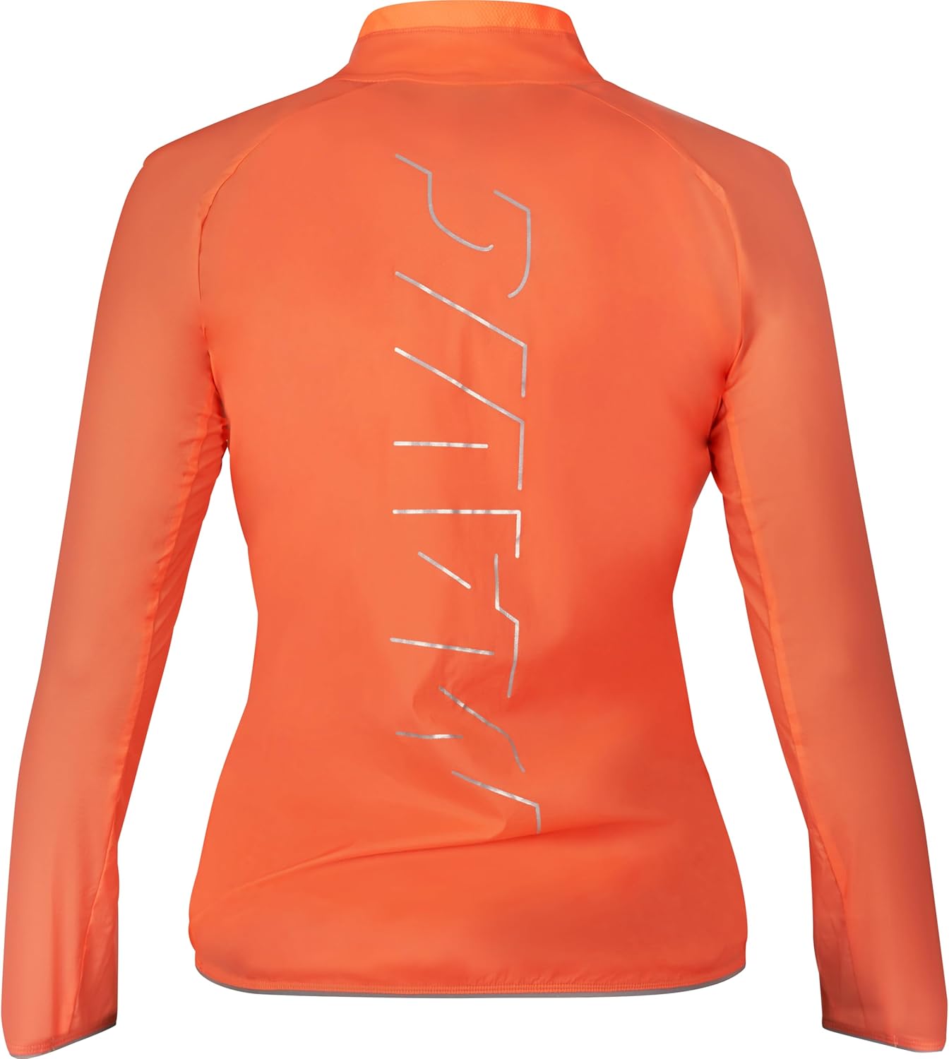 MAVIC Women's Cosmic Wind Jacket