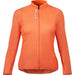 MAVIC Women's Cosmic Wind Jacket