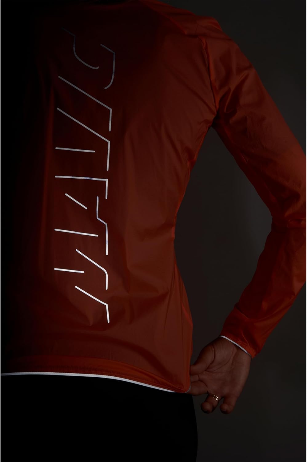 MAVIC Women's Cosmic Wind Jacket