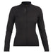 MAVIC Women's Cosmic Wind Jacket