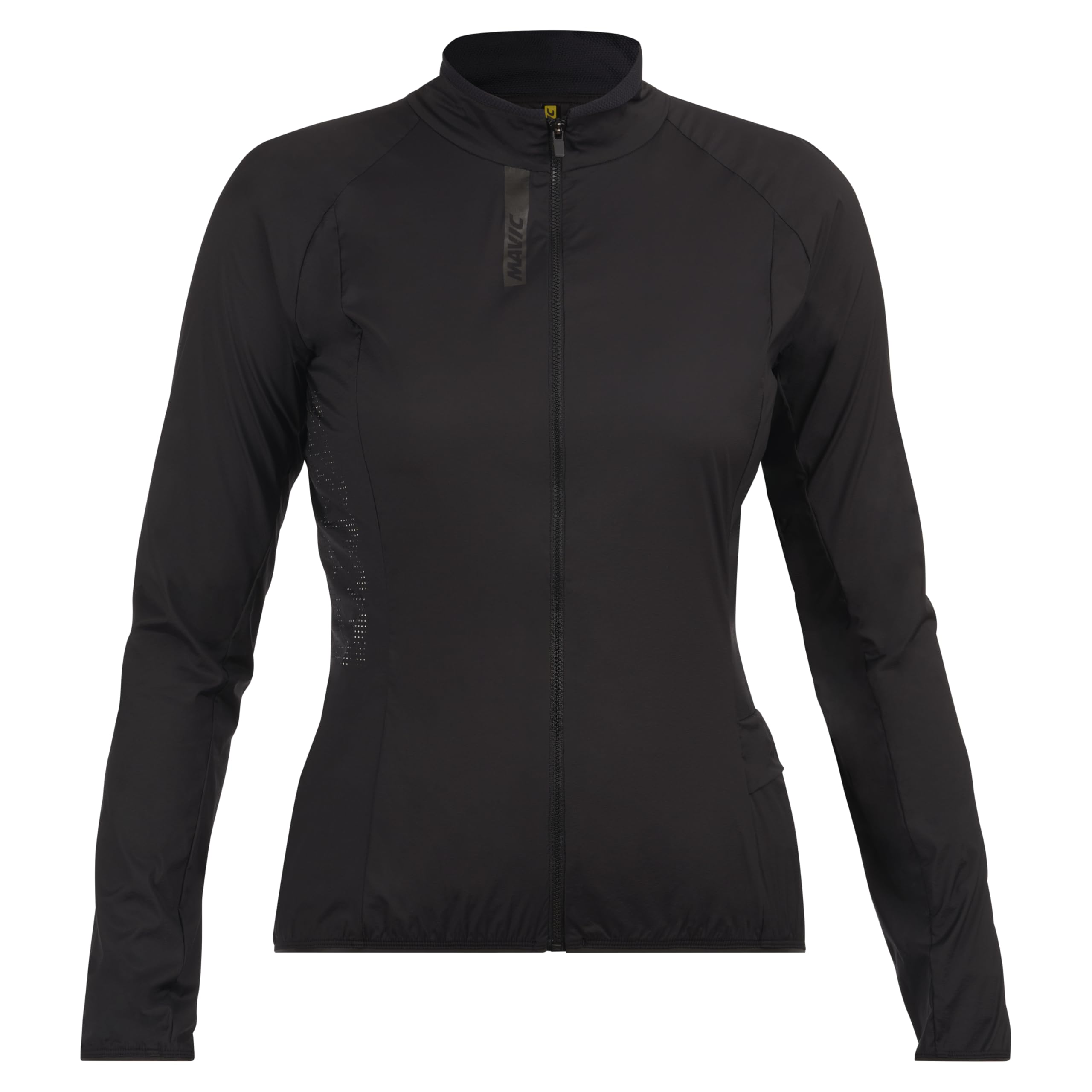 MAVIC Women's Cosmic Wind Jacket