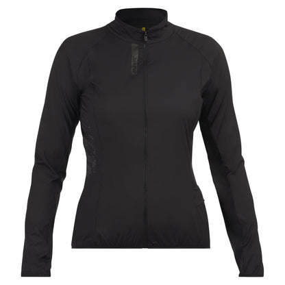 MAVIC Women's Cosmic Wind Jacket