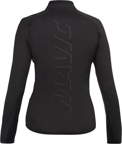 MAVIC Women's Cosmic Wind Jacket