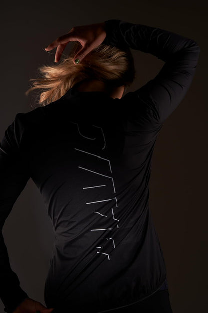 MAVIC Women's Cosmic Wind Jacket