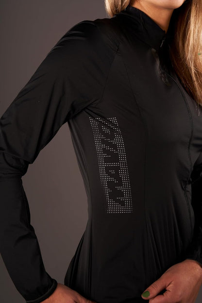 MAVIC Women's Cosmic Wind Jacket