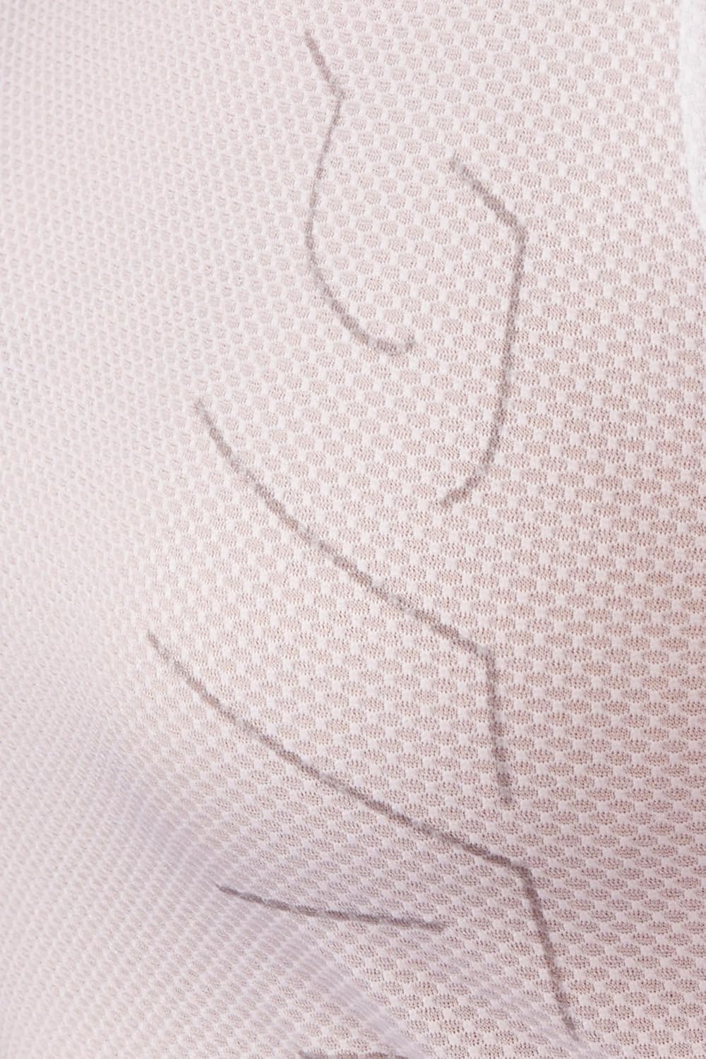 MAVIC Women's Hot Ride+ Sleeveless Baselayer