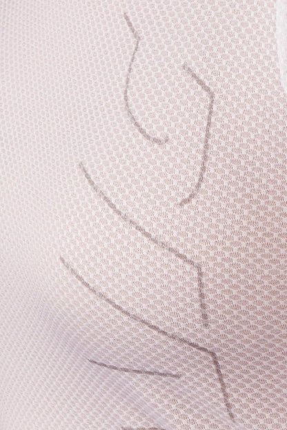 MAVIC Women's Hot Ride+ Sleeveless Baselayer