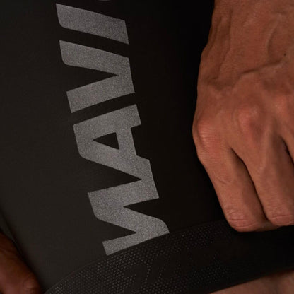 MAVIC Men's Ksyrium Pro Bib Shorts