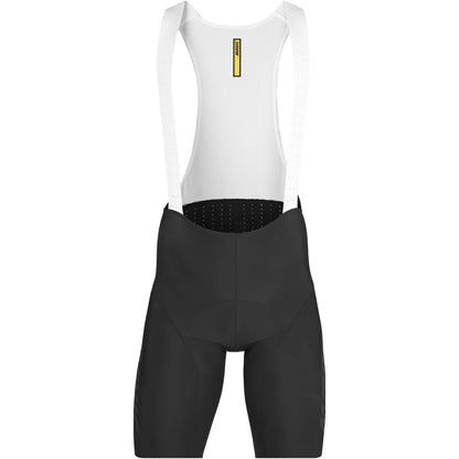 MAVIC Men's Ksyrium Pro Bib Shorts