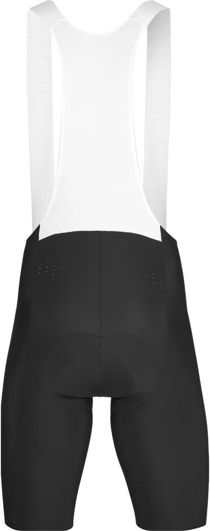 MAVIC Men's Ksyrium Pro Bib Shorts