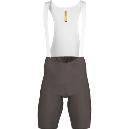 MAVIC Men's Ksyrium Pro Bib Shorts