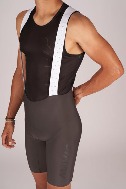MAVIC Men's Ksyrium Pro Bib Shorts