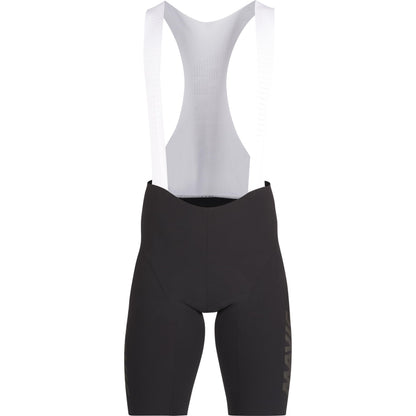 MAVIC Men's Cosmic Ultimate Bib Shorts