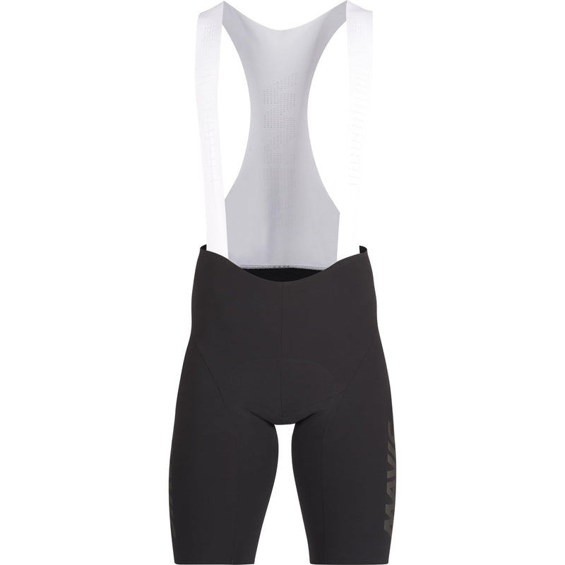 MAVIC Men's Cosmic Ultimate Bib Shorts