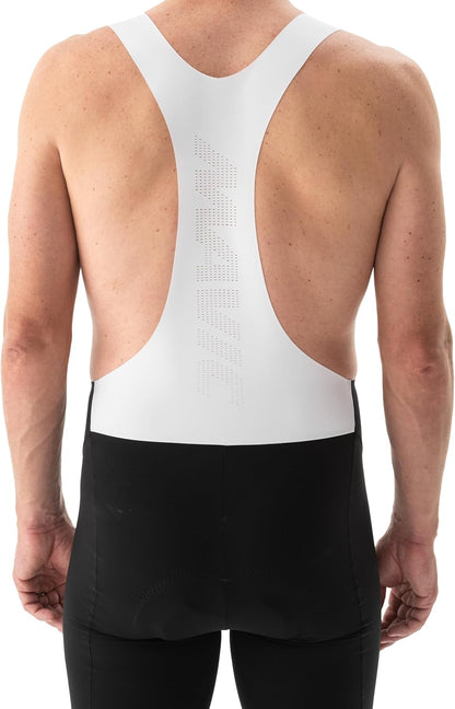 MAVIC Men's Cosmic Ultimate Bib Shorts