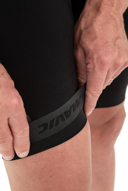 MAVIC Men's Cosmic Ultimate Bib Shorts