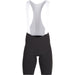 MAVIC Men's Cosmic Ultimate Bib Shorts