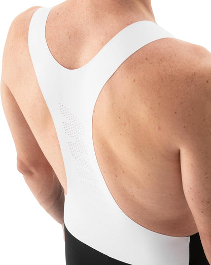 MAVIC Men's Cosmic Ultimate Bib Shorts