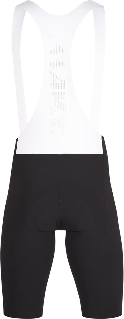 MAVIC Men's Cosmic Ultimate Bib Shorts
