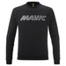 Mavic Unisex Corporate Logo Sweater
