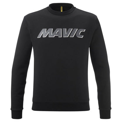 Mavic Unisex Corporate Logo Sweater