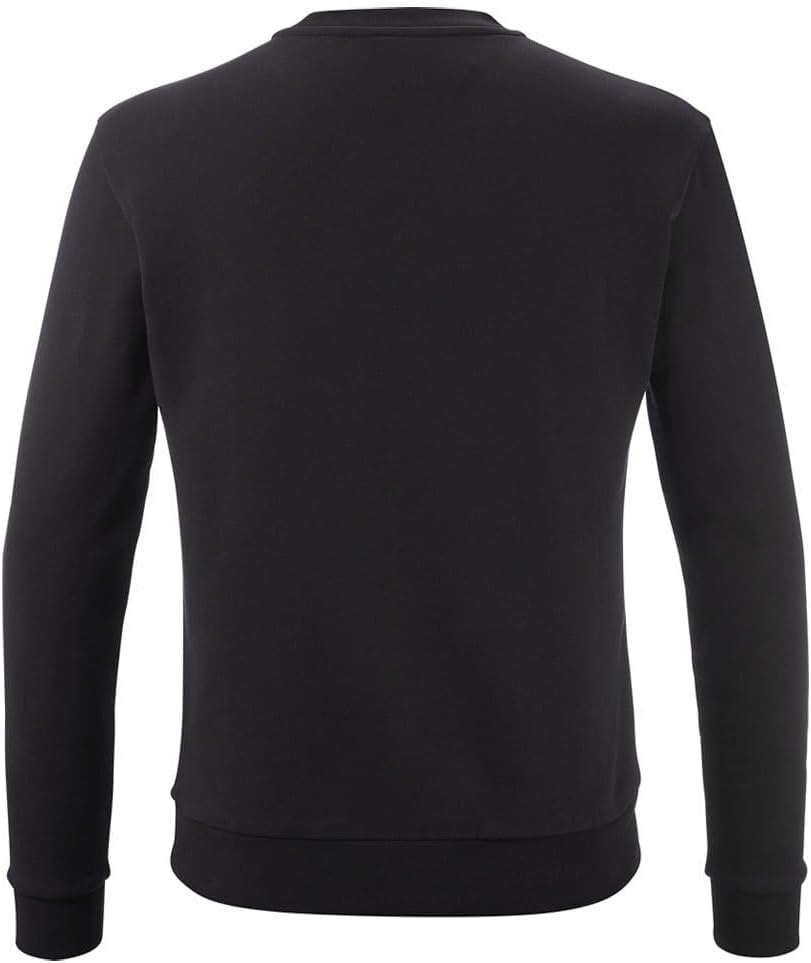 Mavic Unisex Corporate Logo Sweater
