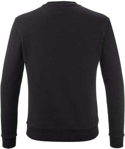 Mavic Unisex Corporate Logo Sweater