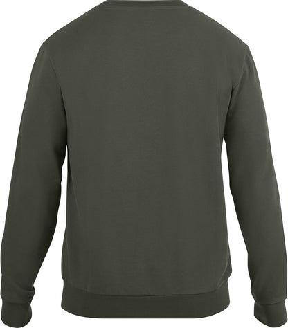 Mavic Unisex Corporate Logo Sweater