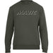 Mavic Unisex Corporate Logo Sweater