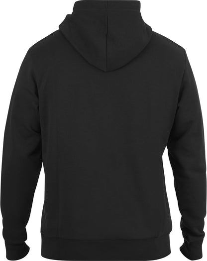 Mavic Unisex Corporate Logo Hoody