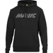 Mavic Unisex Corporate Logo Hoody