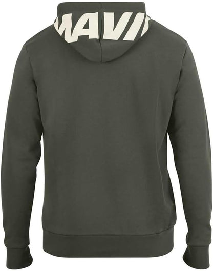 Mavic Unisex Corporate Hoody