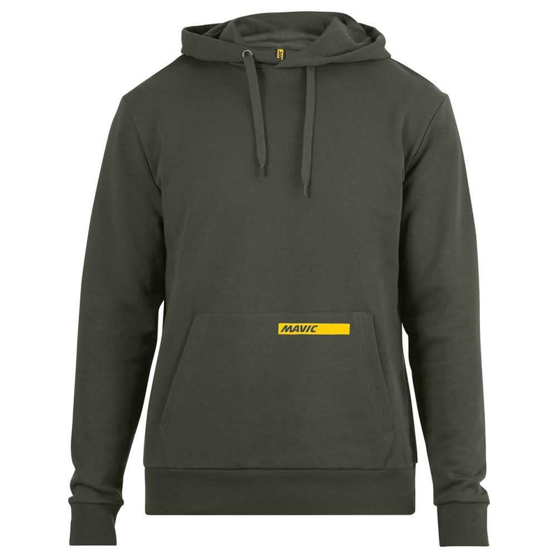Mavic Unisex Corporate Hoody