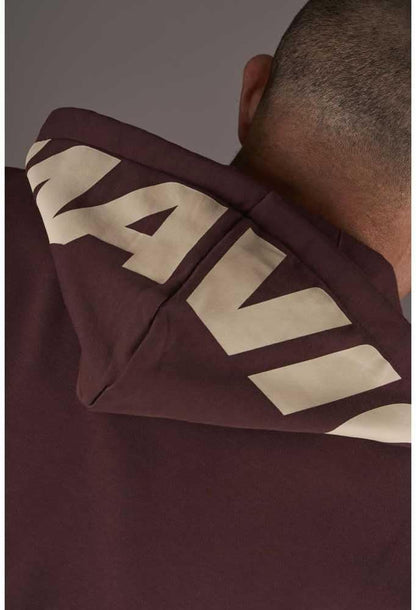 Mavic Unisex Corporate Hoody